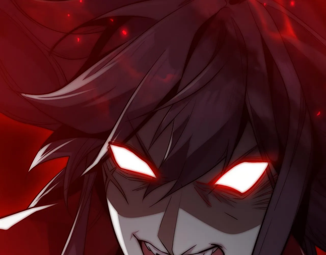 第41话 主人的爱，我在他床上体会过！ 第84页