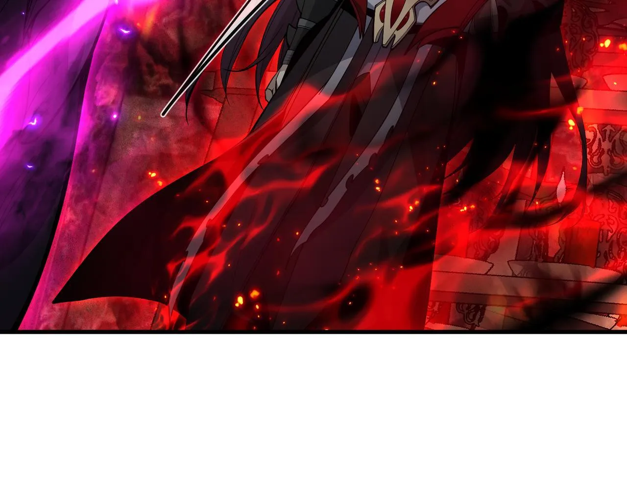 第41话 主人的爱，我在他床上体会过！ 第102页