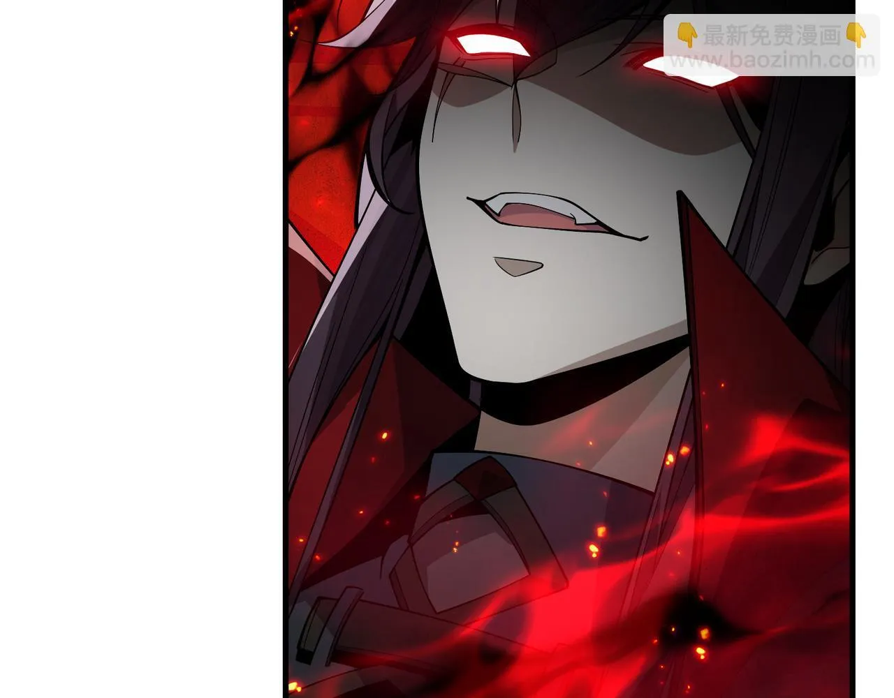 第41话 主人的爱，我在他床上体会过！ 第104页