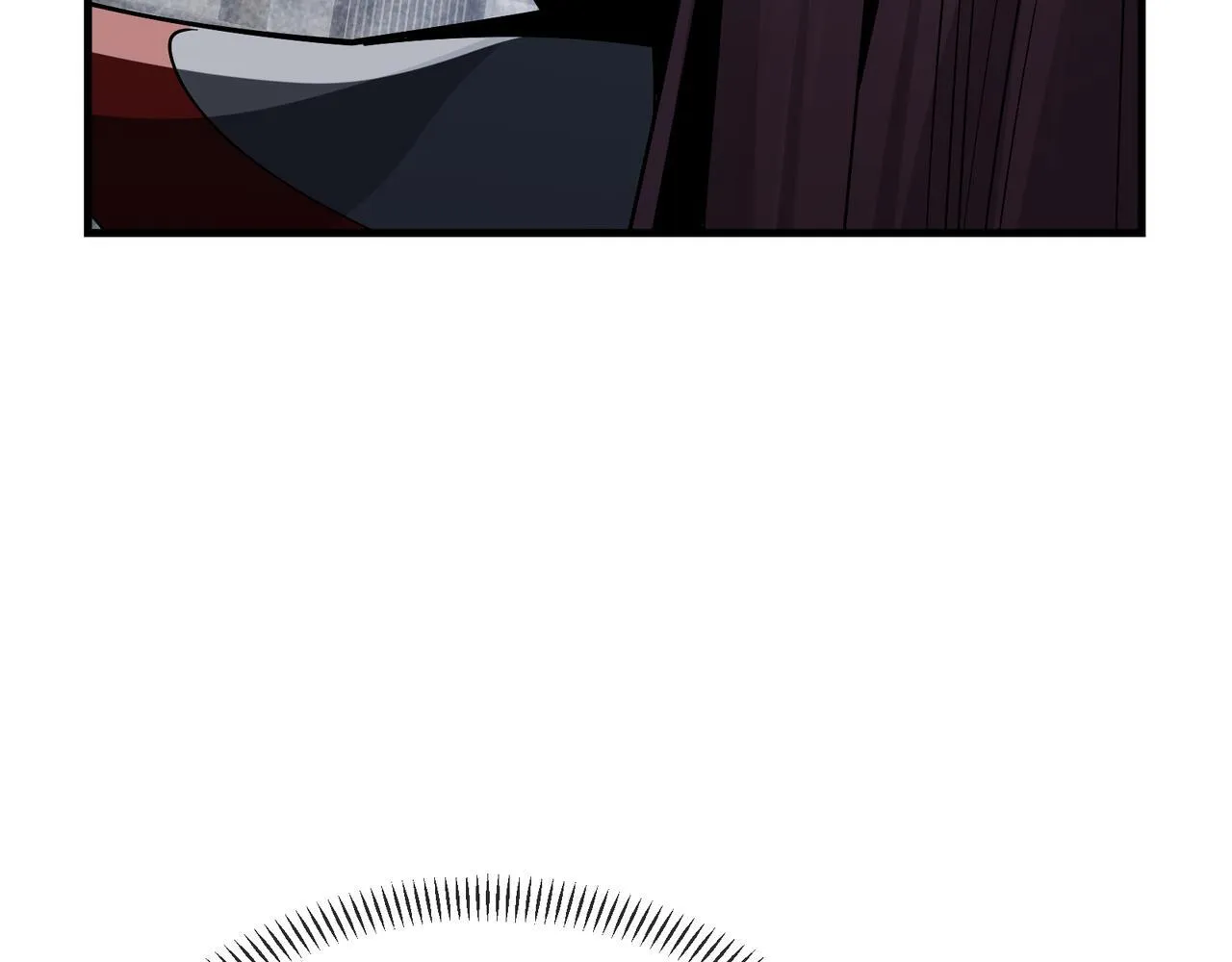 第41话 主人的爱，我在他床上体会过！ 第114页
