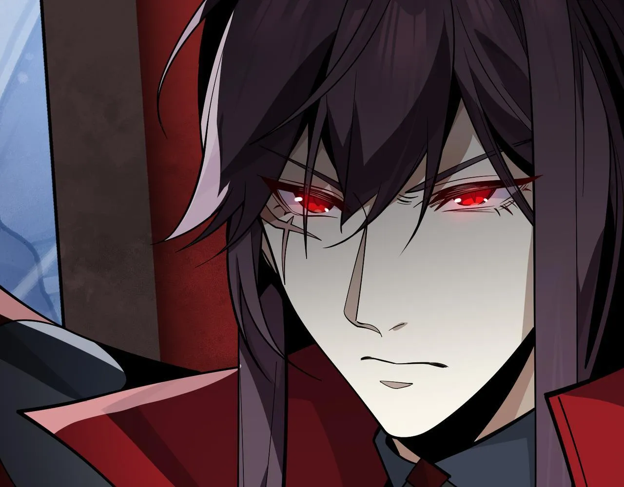 第41话 主人的爱，我在他床上体会过！ 第116页