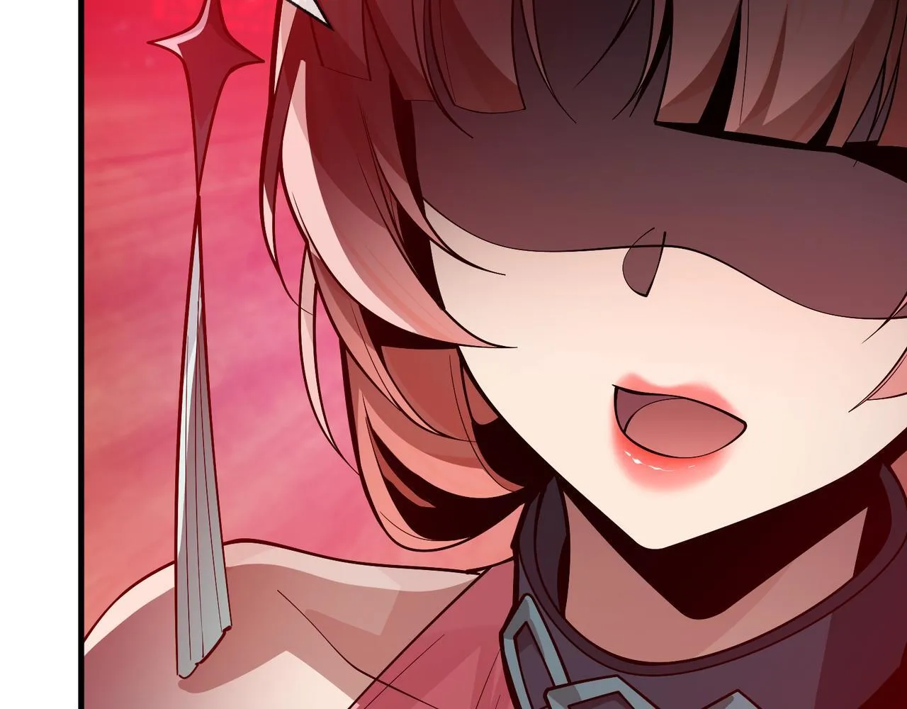 第41话 主人的爱，我在他床上体会过！ 第124页