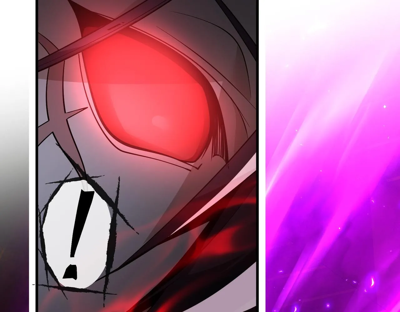 第41话 主人的爱，我在他床上体会过！ 第139页
