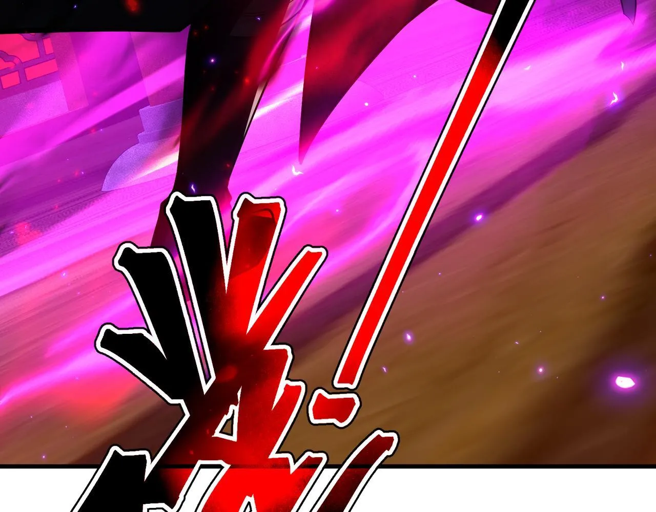 第41话 主人的爱，我在他床上体会过！ 第145页