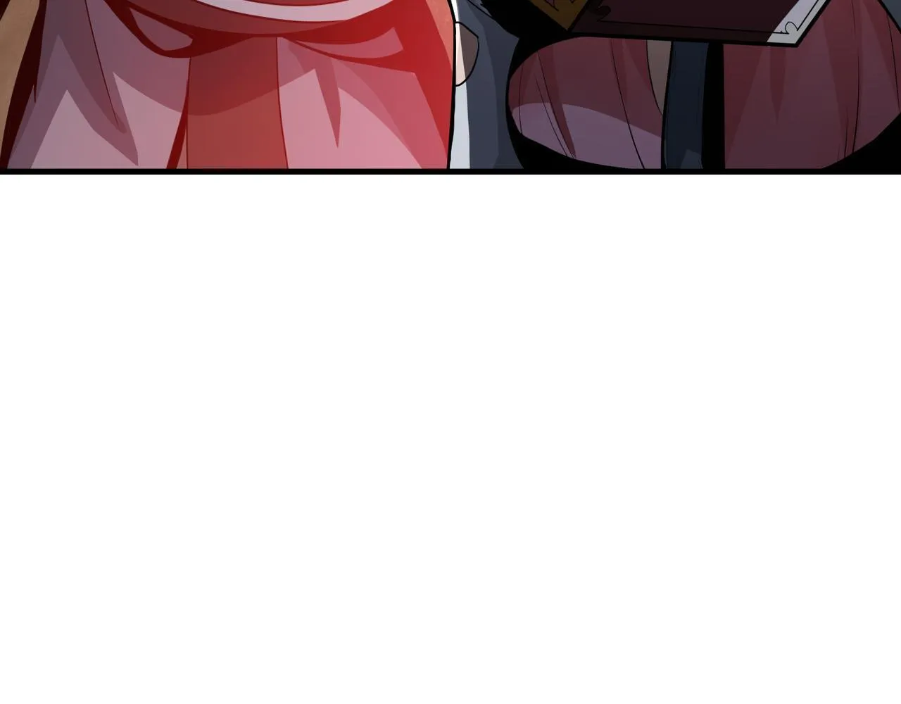 第42话 魔尊记忆，公开！ 第29页