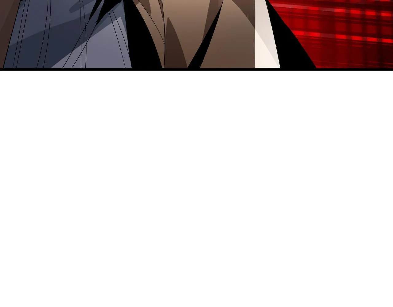 第42话 魔尊记忆，公开！ 第55页