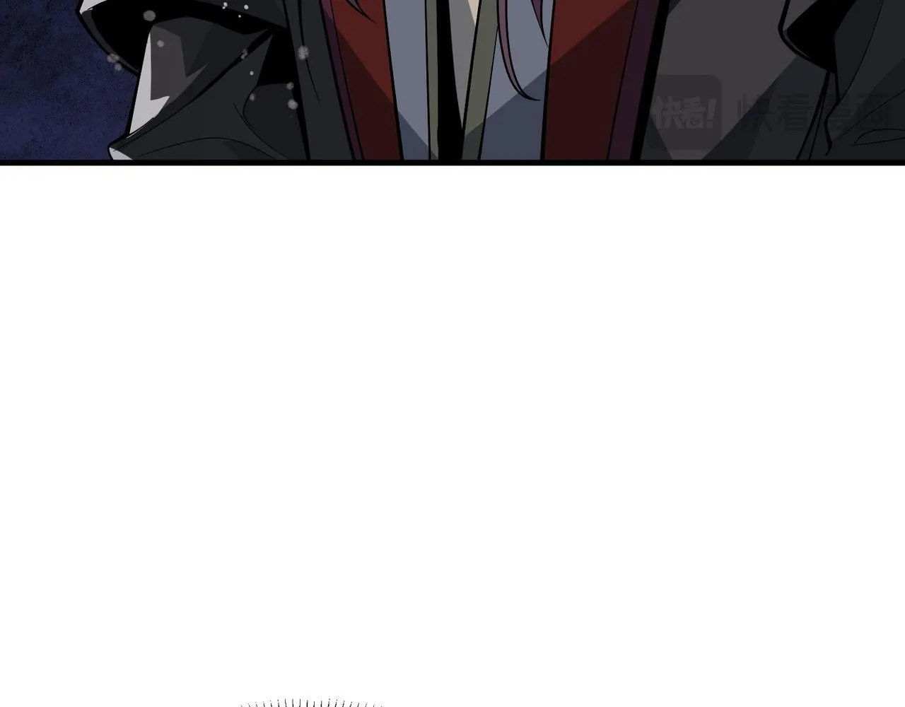 第42话 魔尊记忆，公开！ 第89页