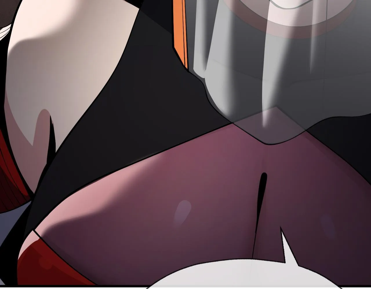 第43话 少年魔尊奇遇记 第16页