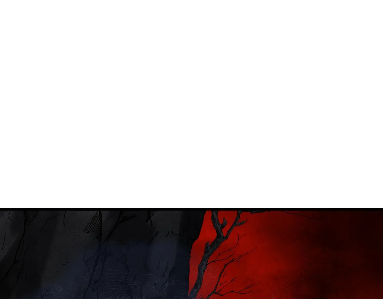 第43话 少年魔尊奇遇记 第31页