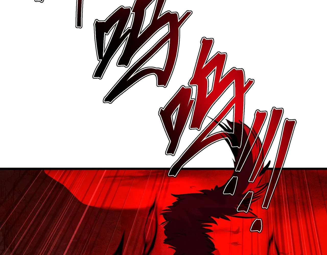 第43话 少年魔尊奇遇记 第37页