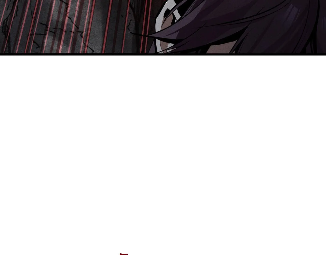第43话 少年魔尊奇遇记 第40页