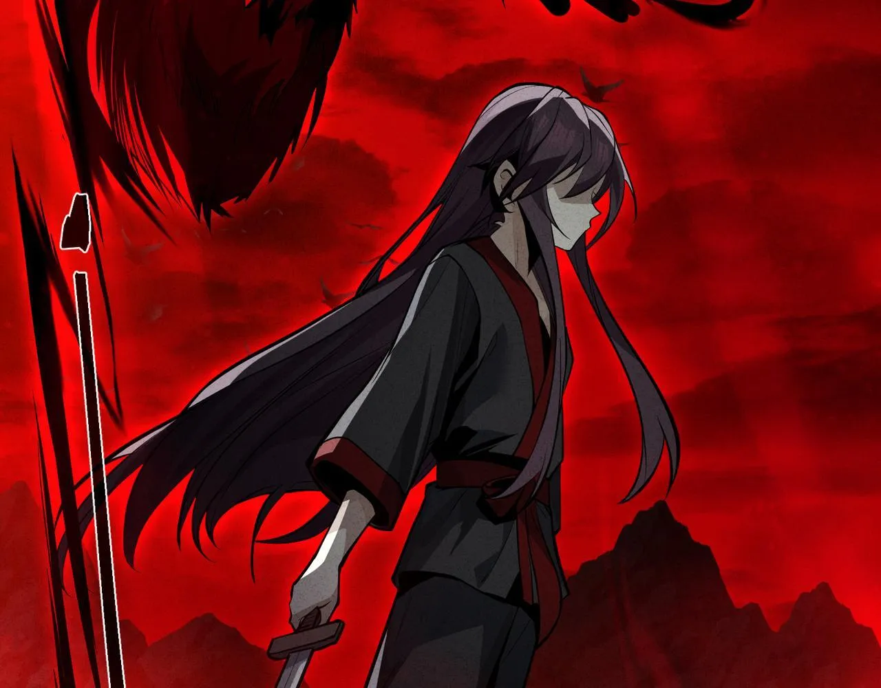 第43话 少年魔尊奇遇记 第44页