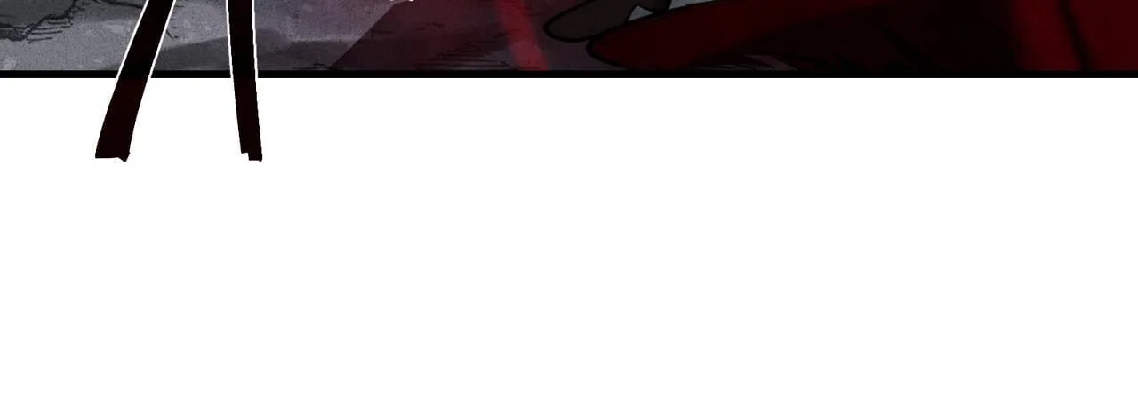 第43话 少年魔尊奇遇记 第46页