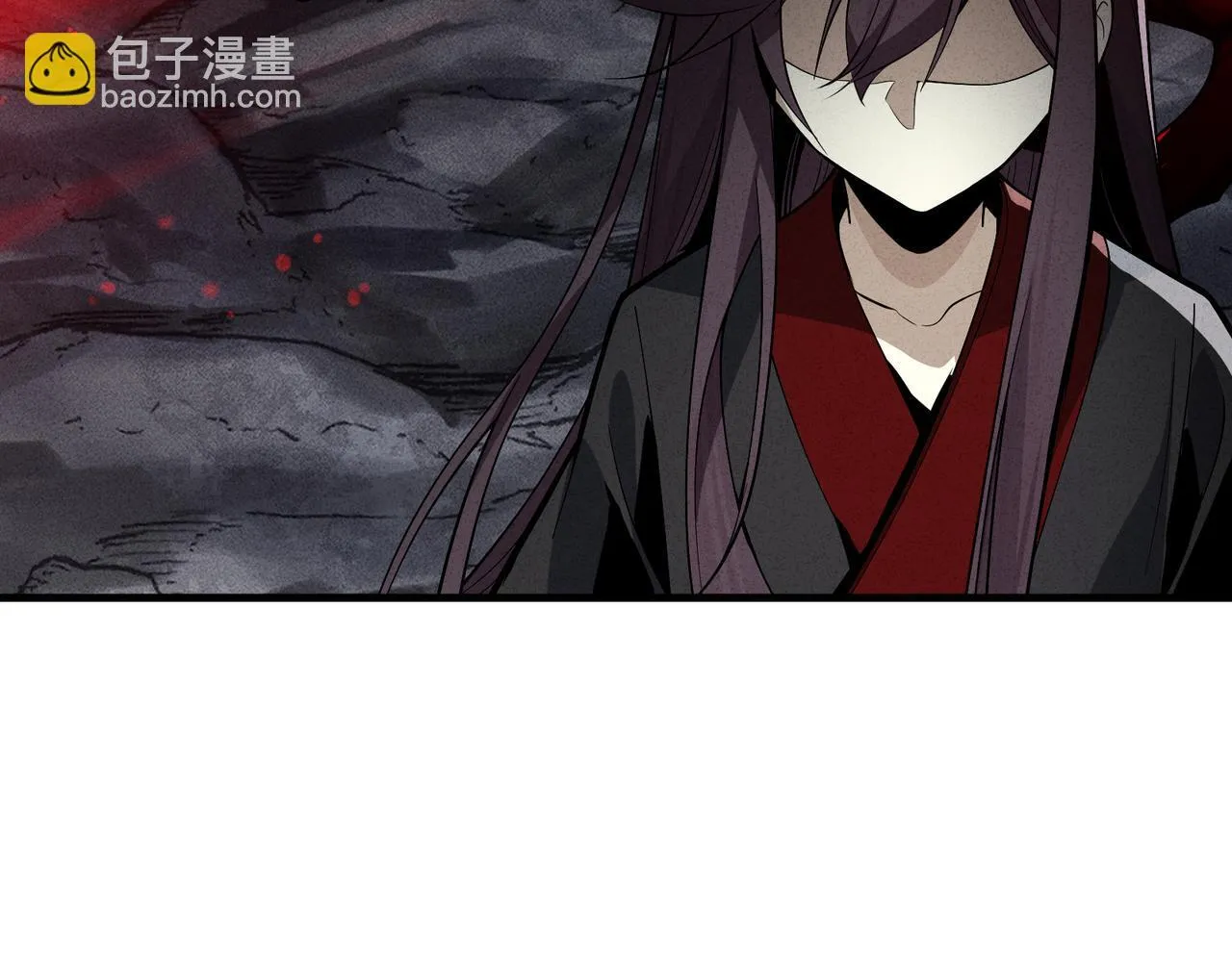 第43话 少年魔尊奇遇记 第49页