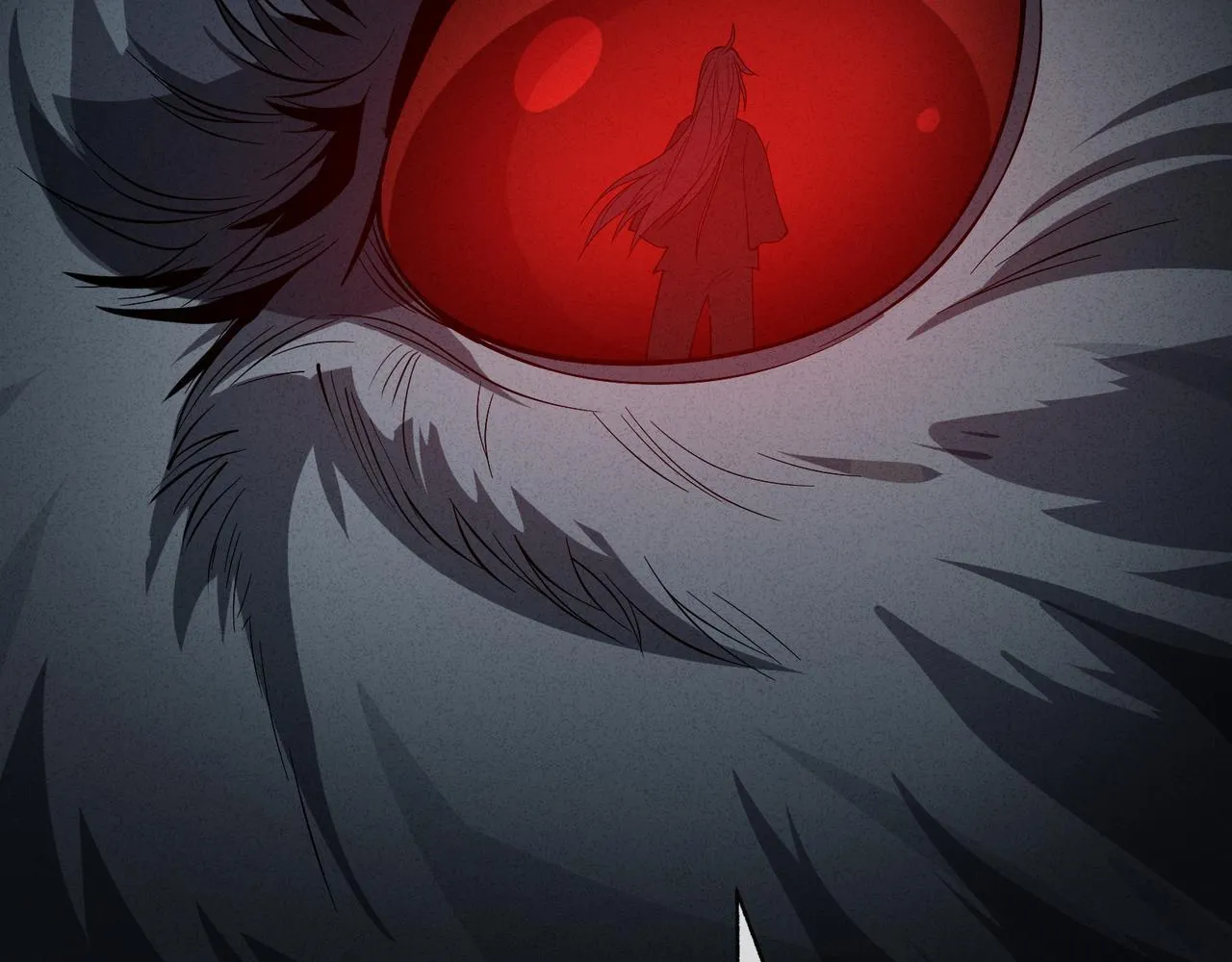 第43话 少年魔尊奇遇记 第51页