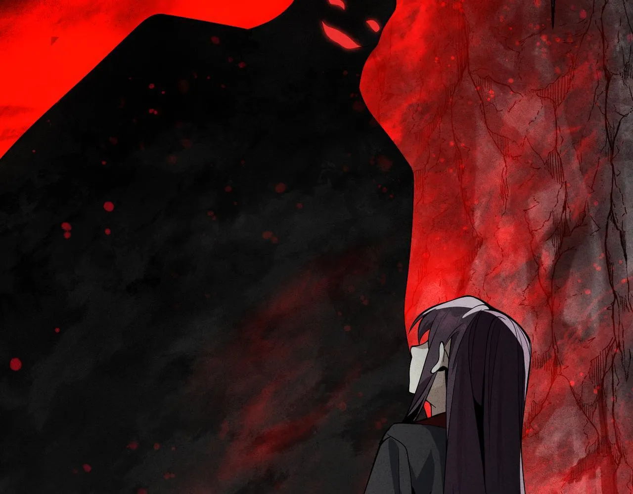 第43话 少年魔尊奇遇记 第56页