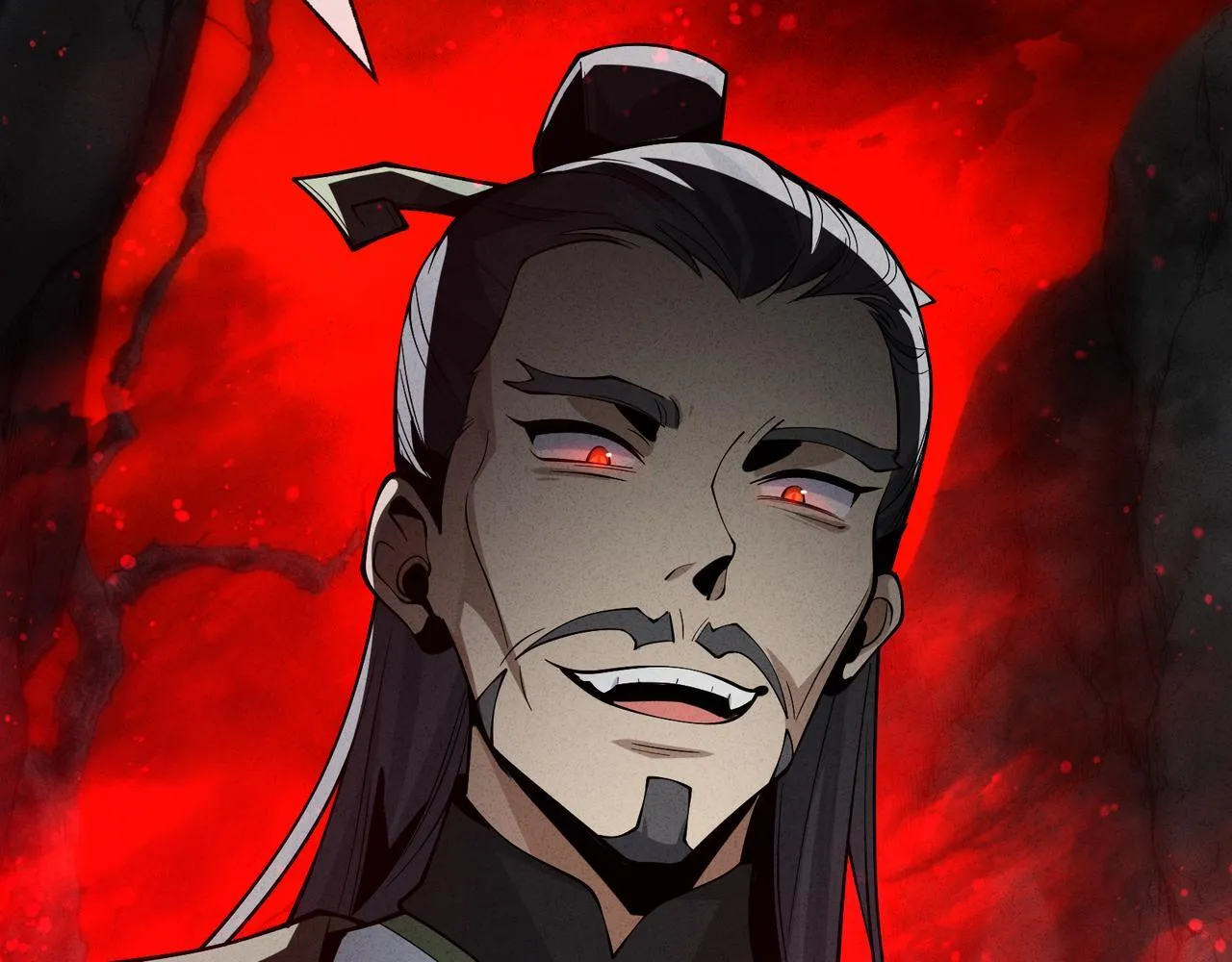 第43话 少年魔尊奇遇记 第60页