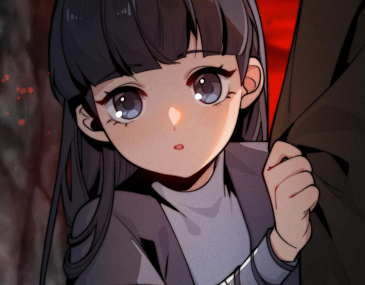 第43话 少年魔尊奇遇记 第67页