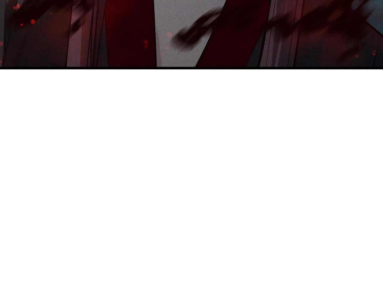 第43话 少年魔尊奇遇记 第76页