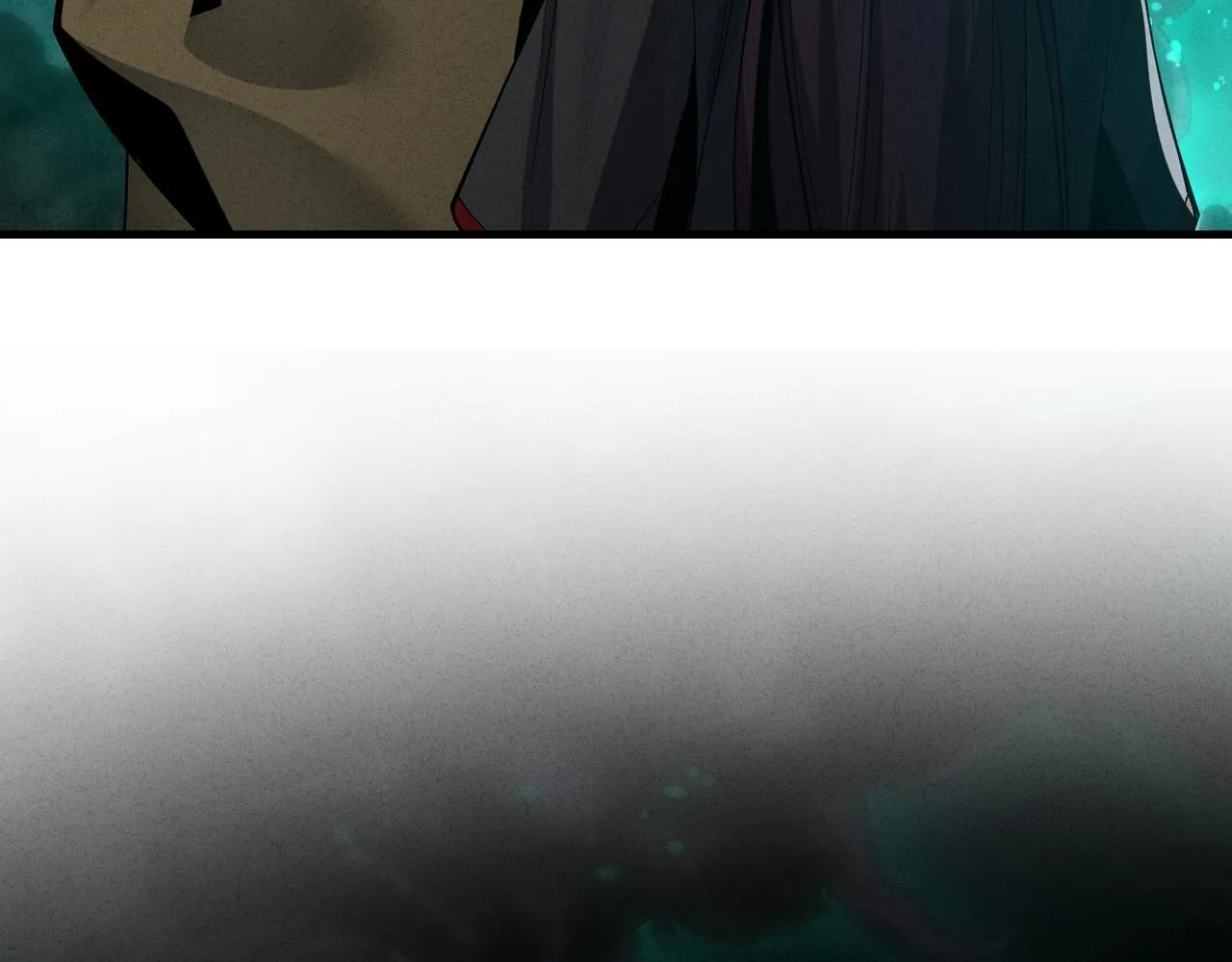第43话 少年魔尊奇遇记 第86页