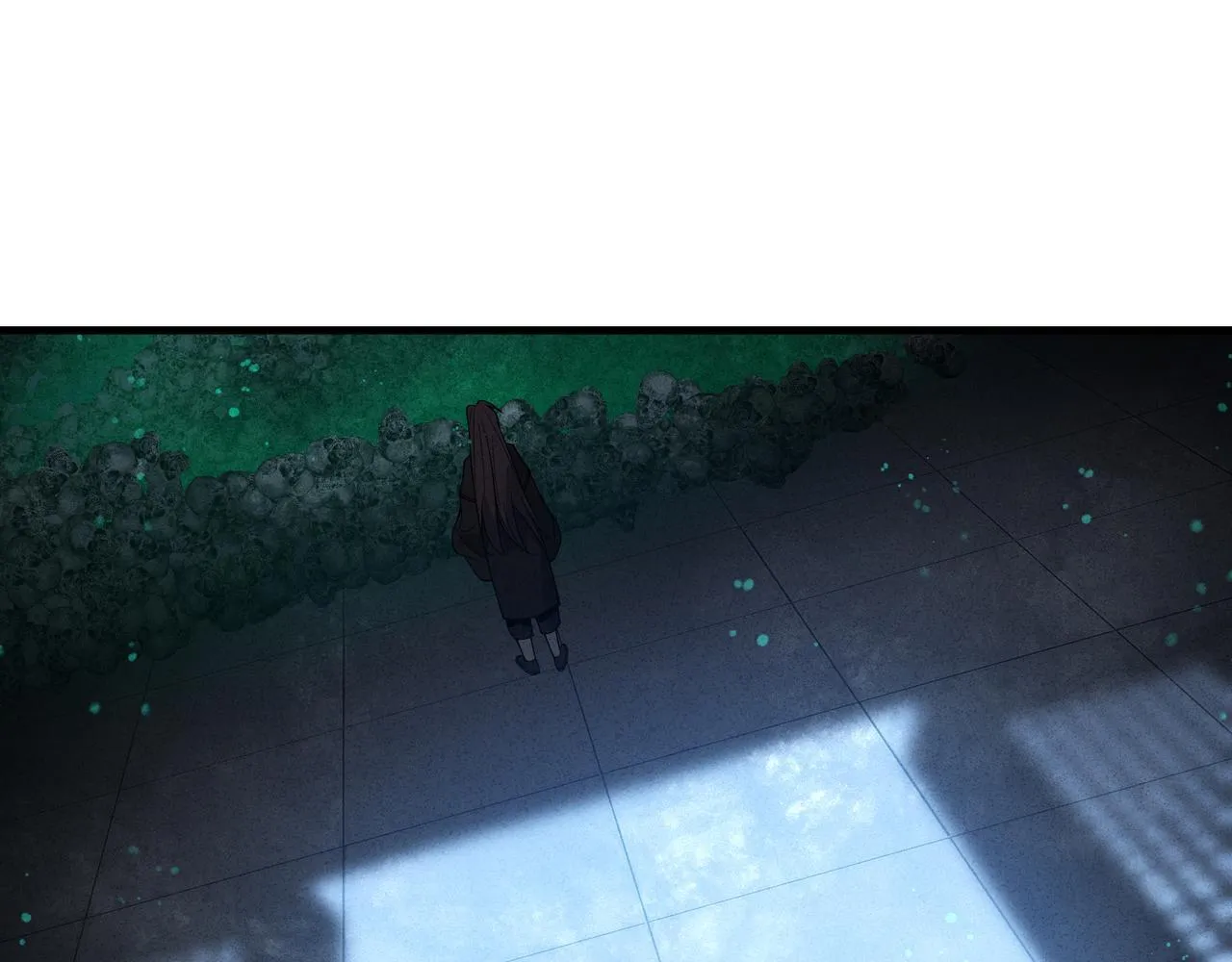 第43话 少年魔尊奇遇记 第95页