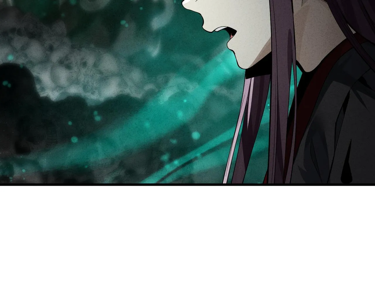 第43话 少年魔尊奇遇记 第98页