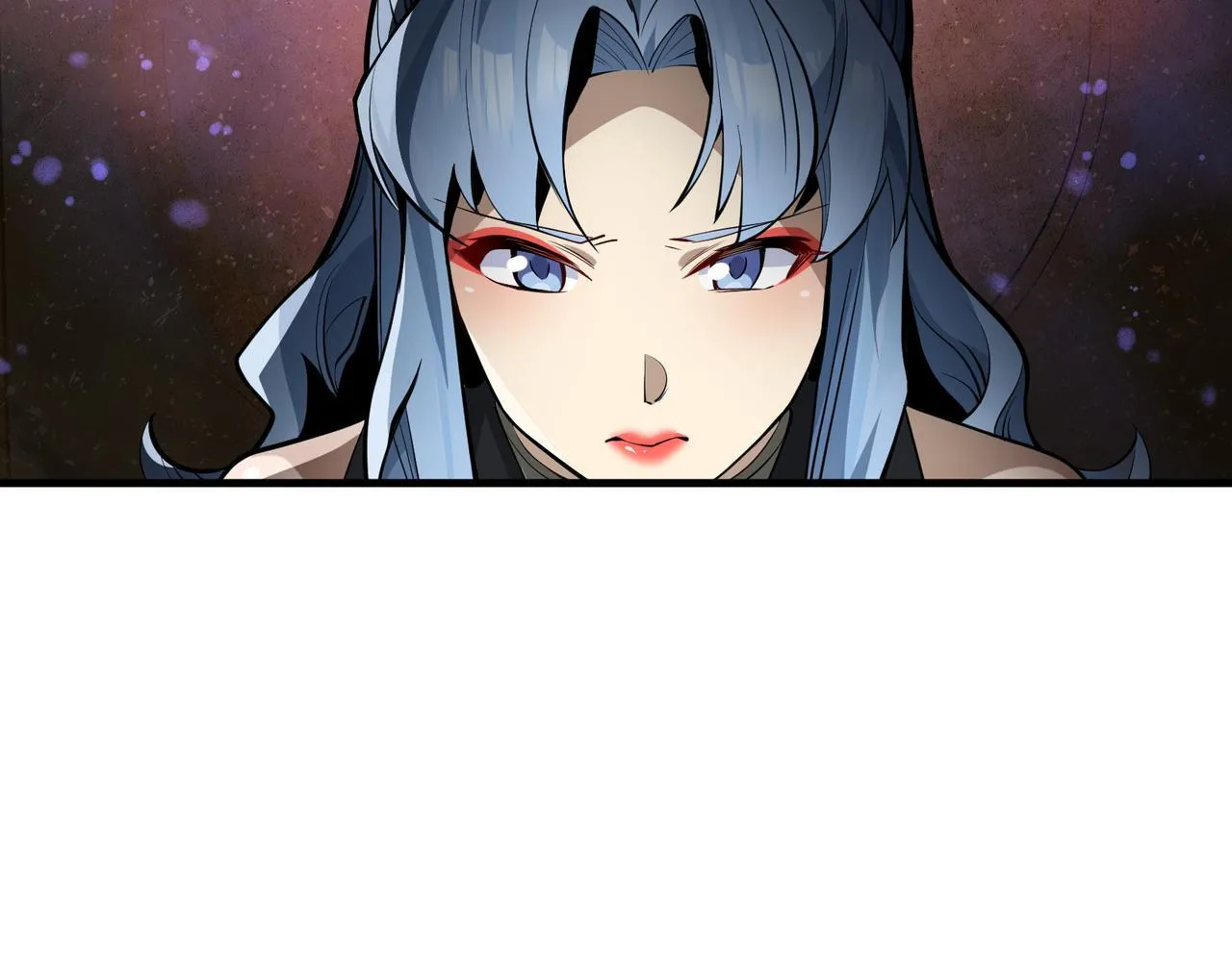 第43话 少年魔尊奇遇记 第118页