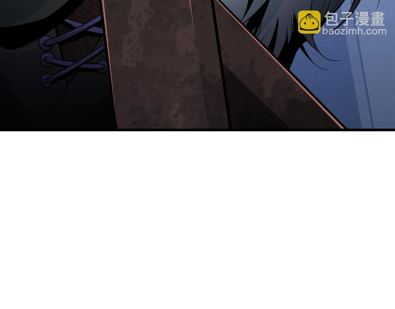 第39话 我的心里，怎幺会是他！ 第54页
