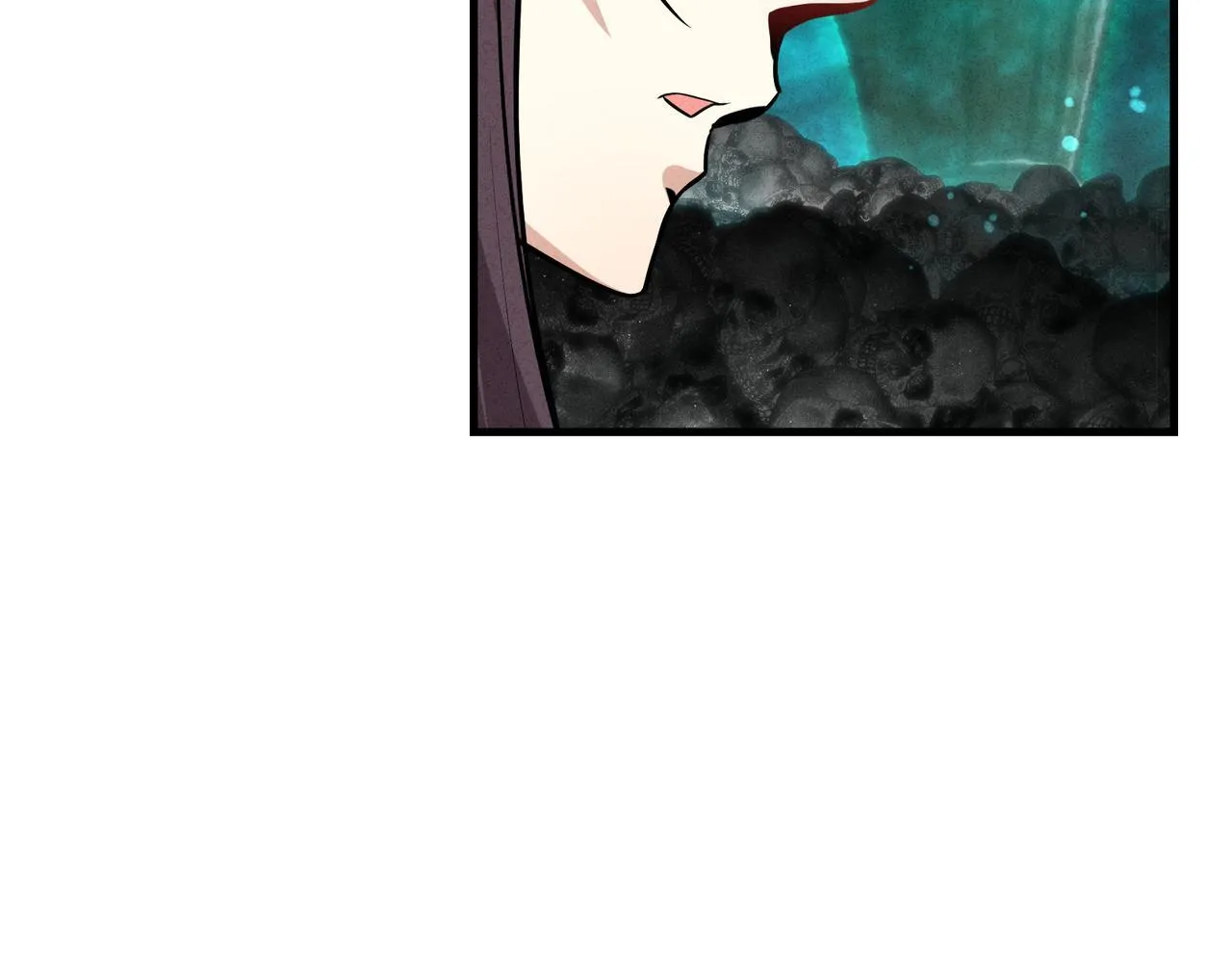 第44话 记忆力怎幺都是我？ 第11页