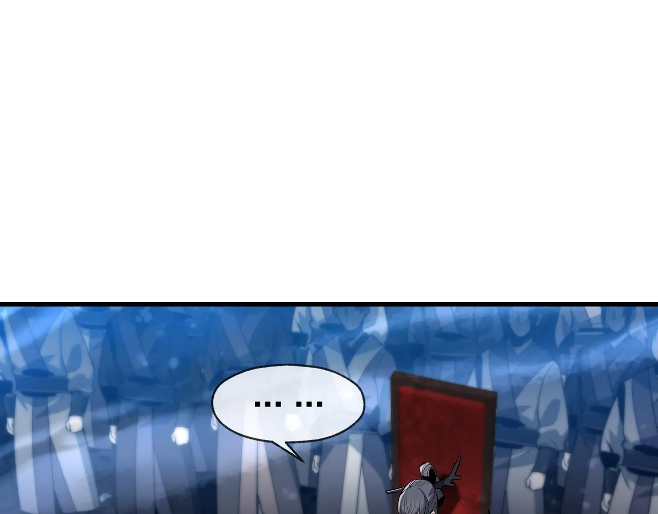 第44话 记忆力怎幺都是我？ 第68页