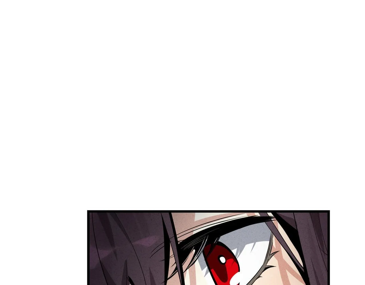 第44话 记忆力怎么都是我？ 第17页