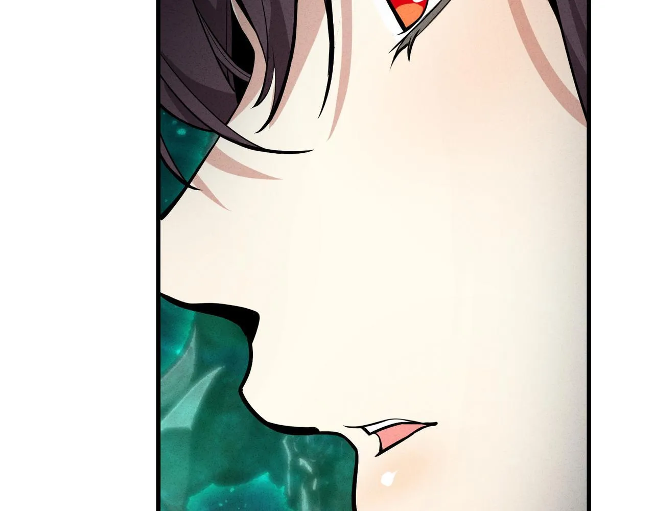第44话 记忆力怎么都是我？ 第18页