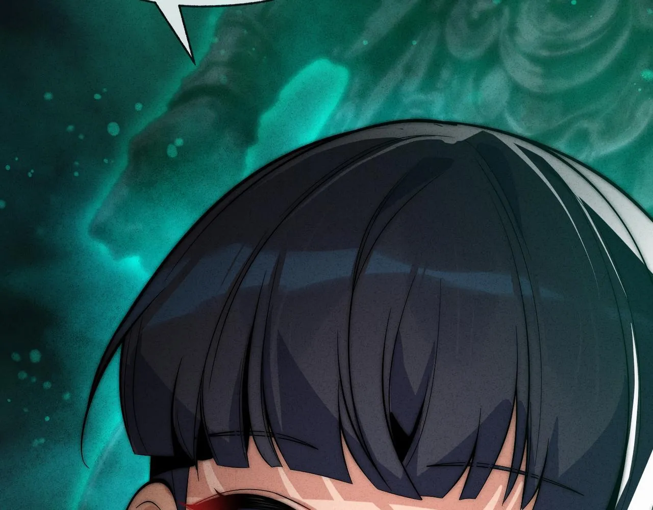 第44话 记忆力怎么都是我？ 第27页