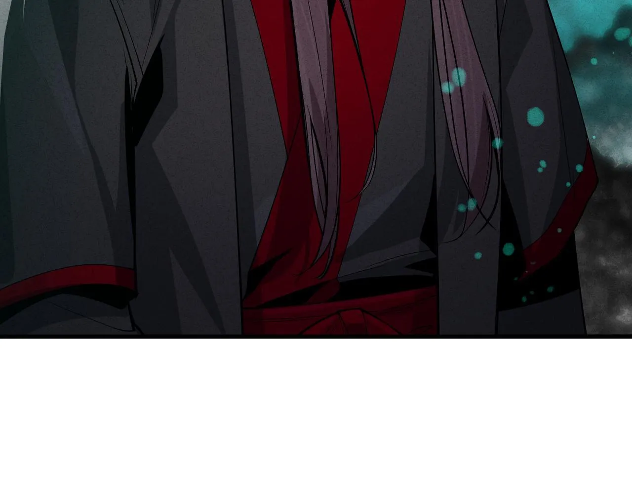 第44话 记忆力怎么都是我？ 第32页