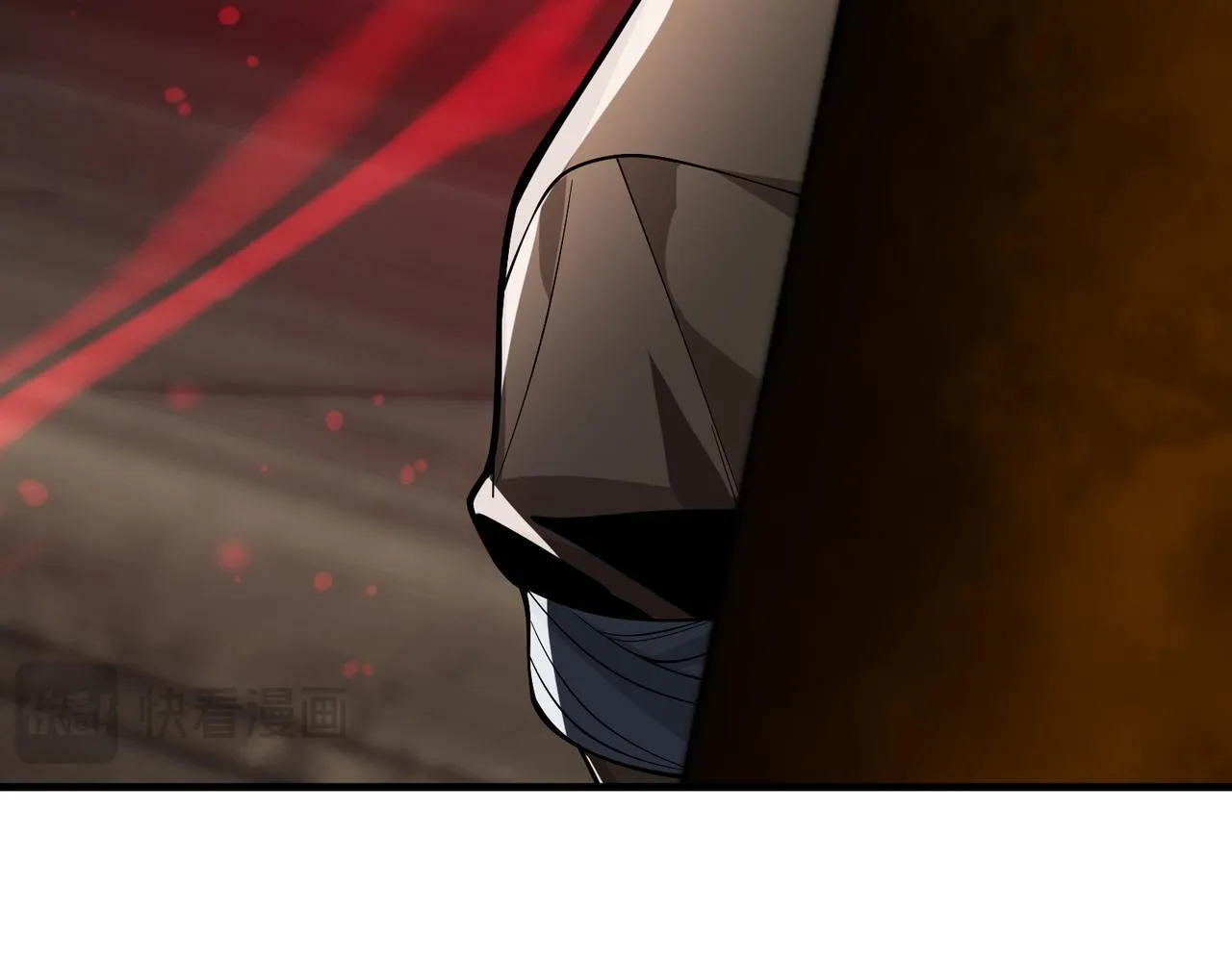 第44话 记忆力怎么都是我？ 第66页