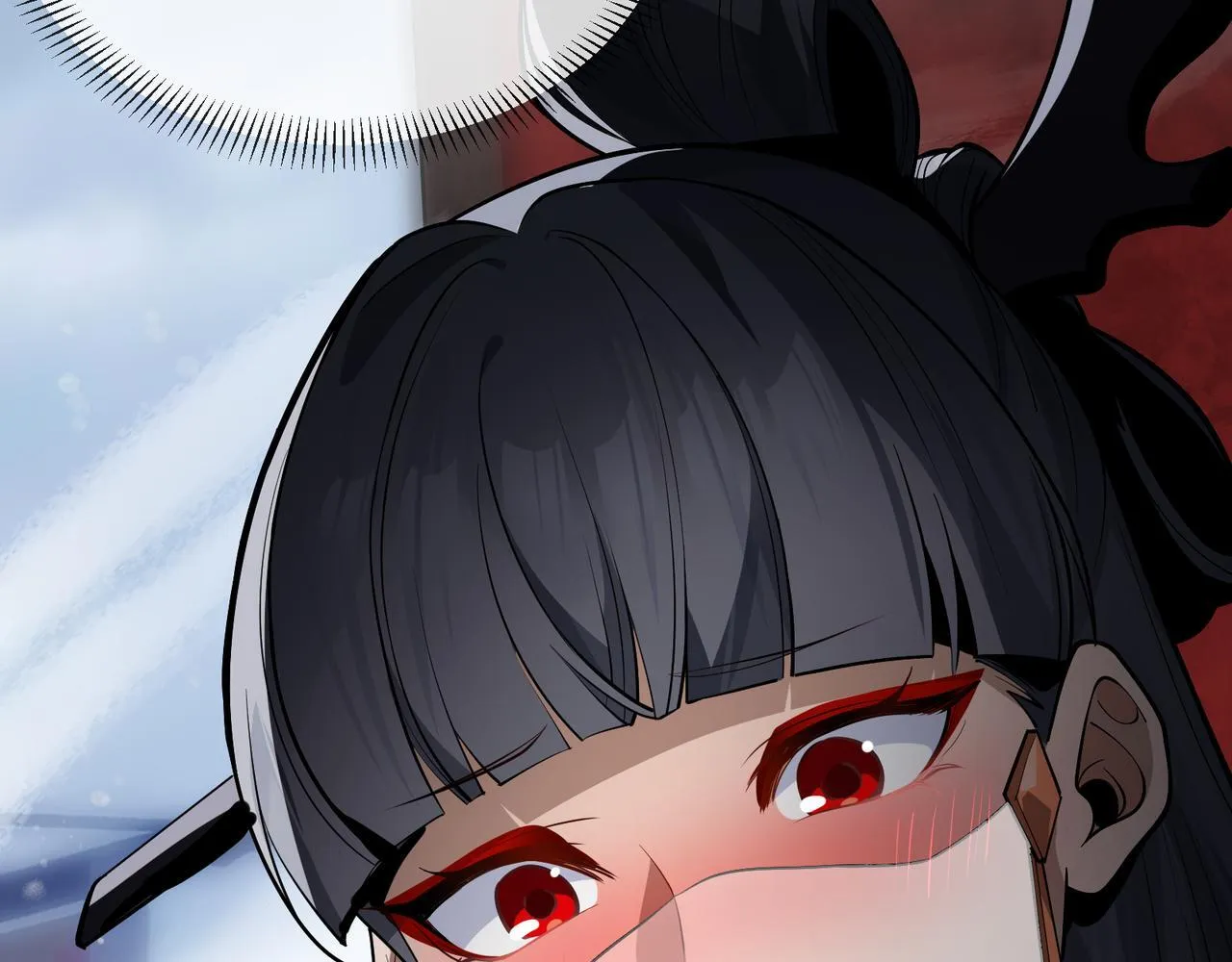 第44话 记忆力怎么都是我？ 第74页