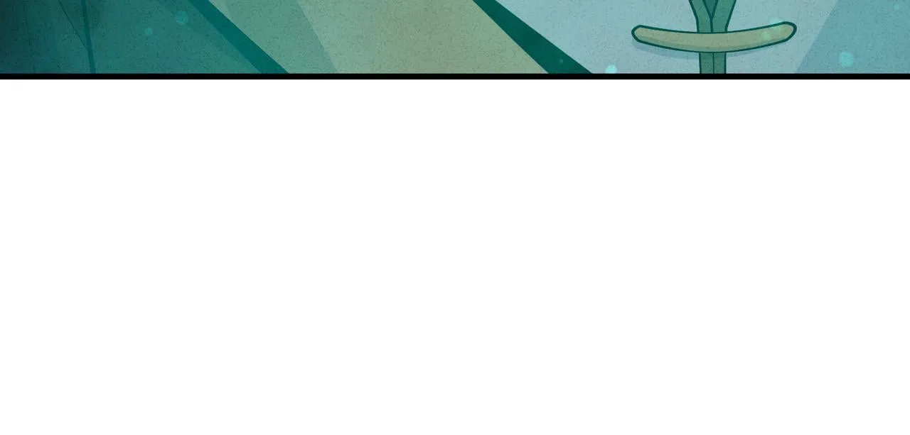第44话 记忆力怎么都是我？ 第85页