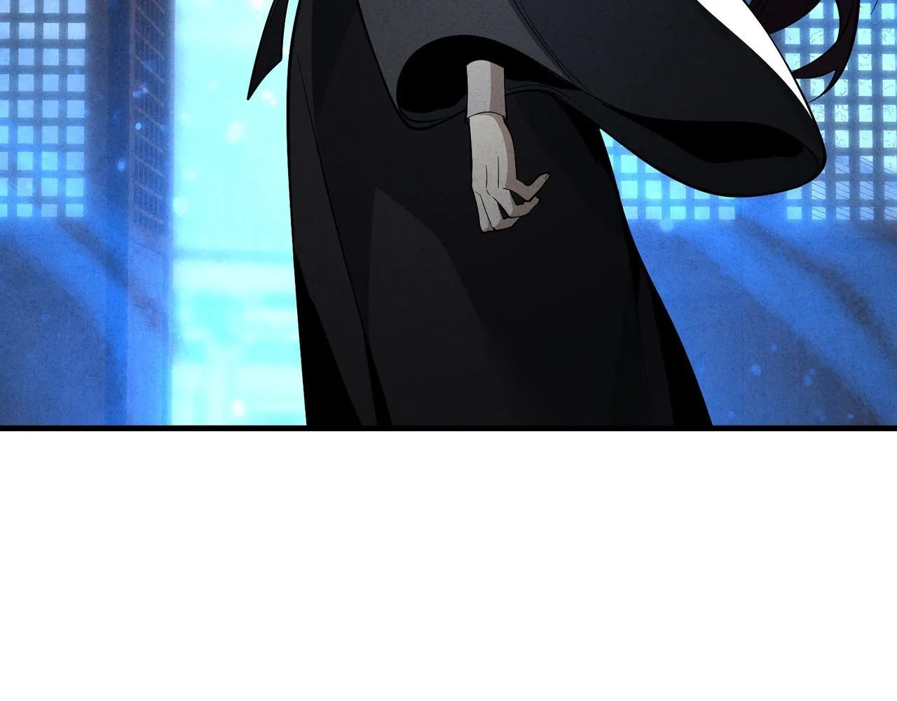 第44话 记忆力怎么都是我？ 第111页