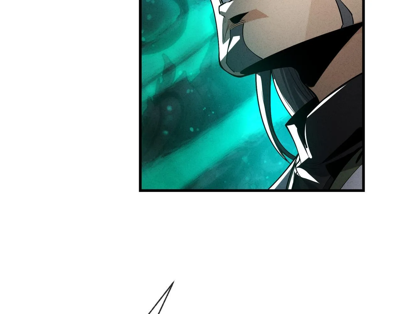 第44话 记忆力怎么都是我？ 第119页