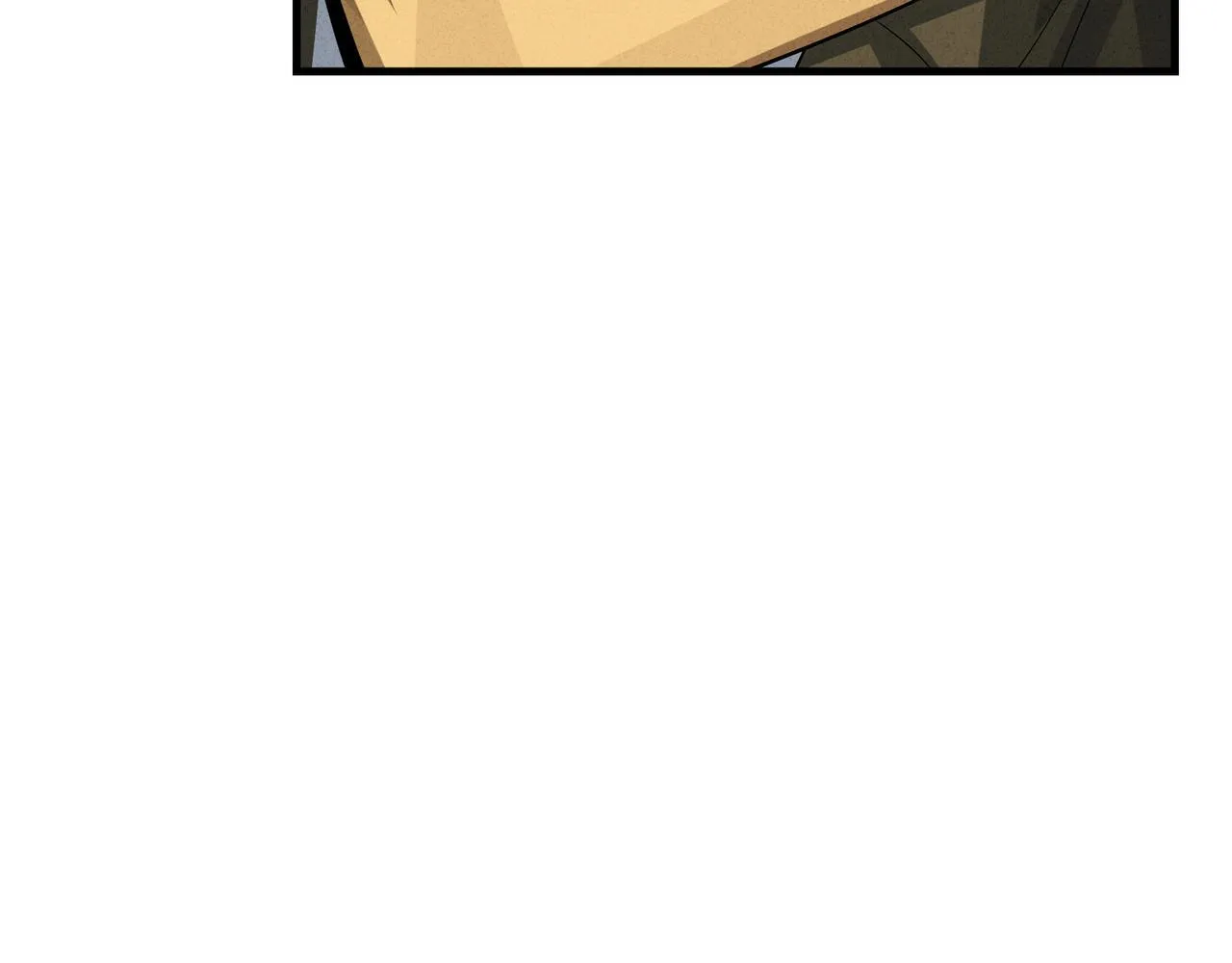 第45话 我不信！ 第29页