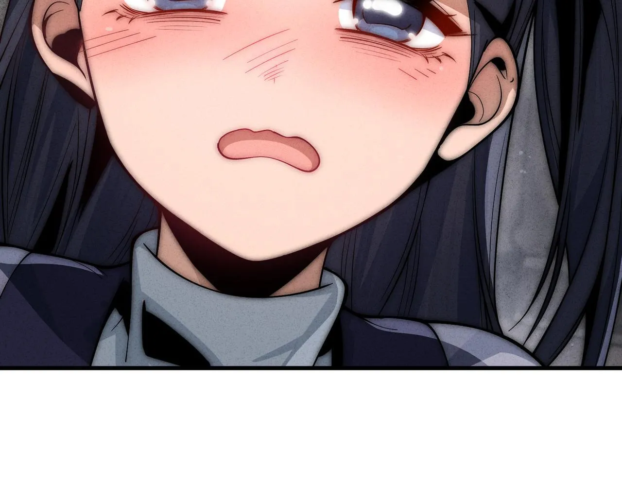 第45话 我不信！ 第36页
