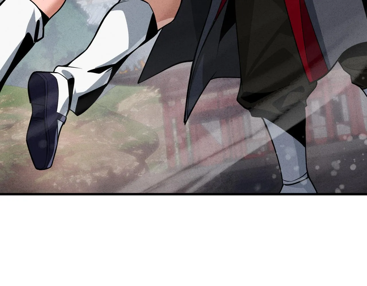第45话 我不信！ 第40页