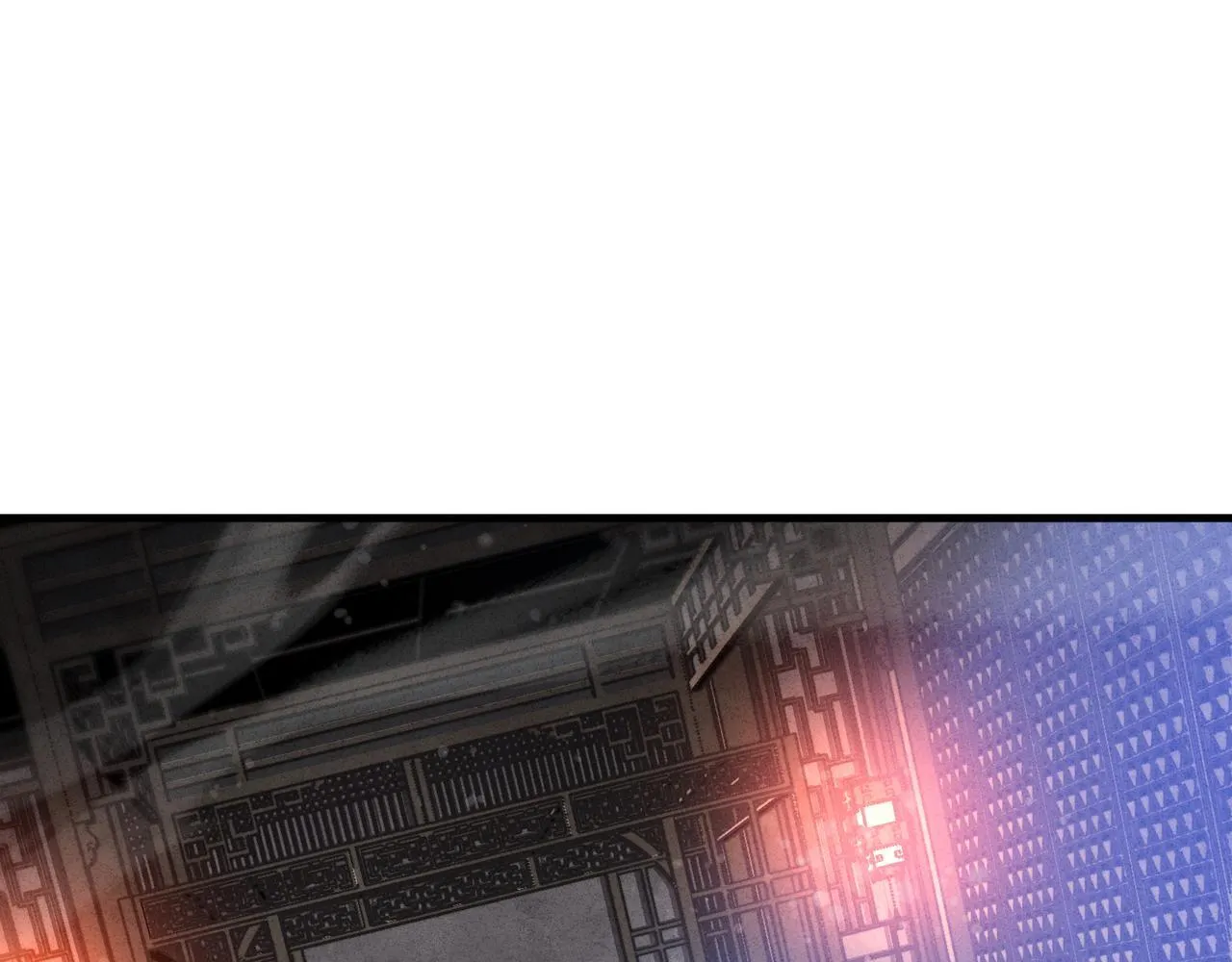 第45话 我不信！ 第45页