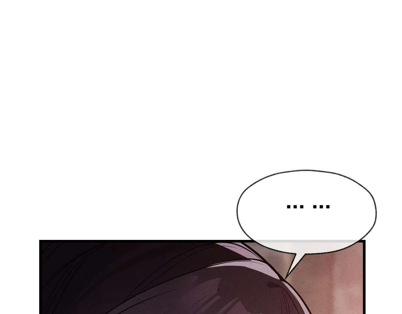 第45话 我不信！ 第54页