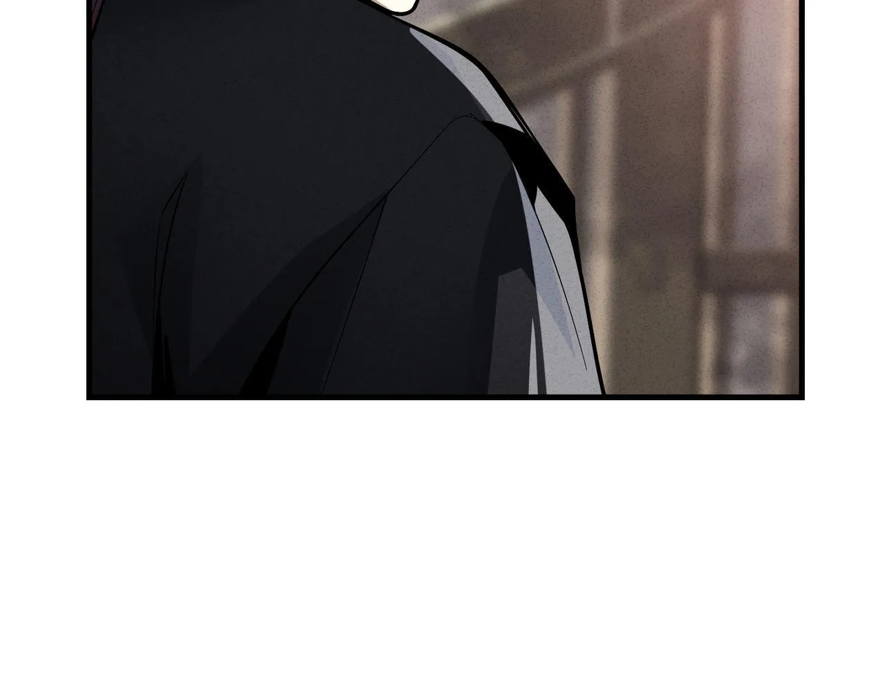 第45话 我不信！ 第56页