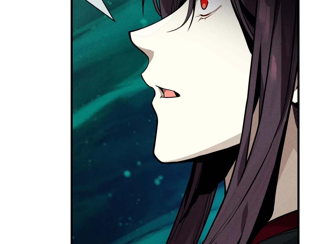 第45话 我不信！ 第69页