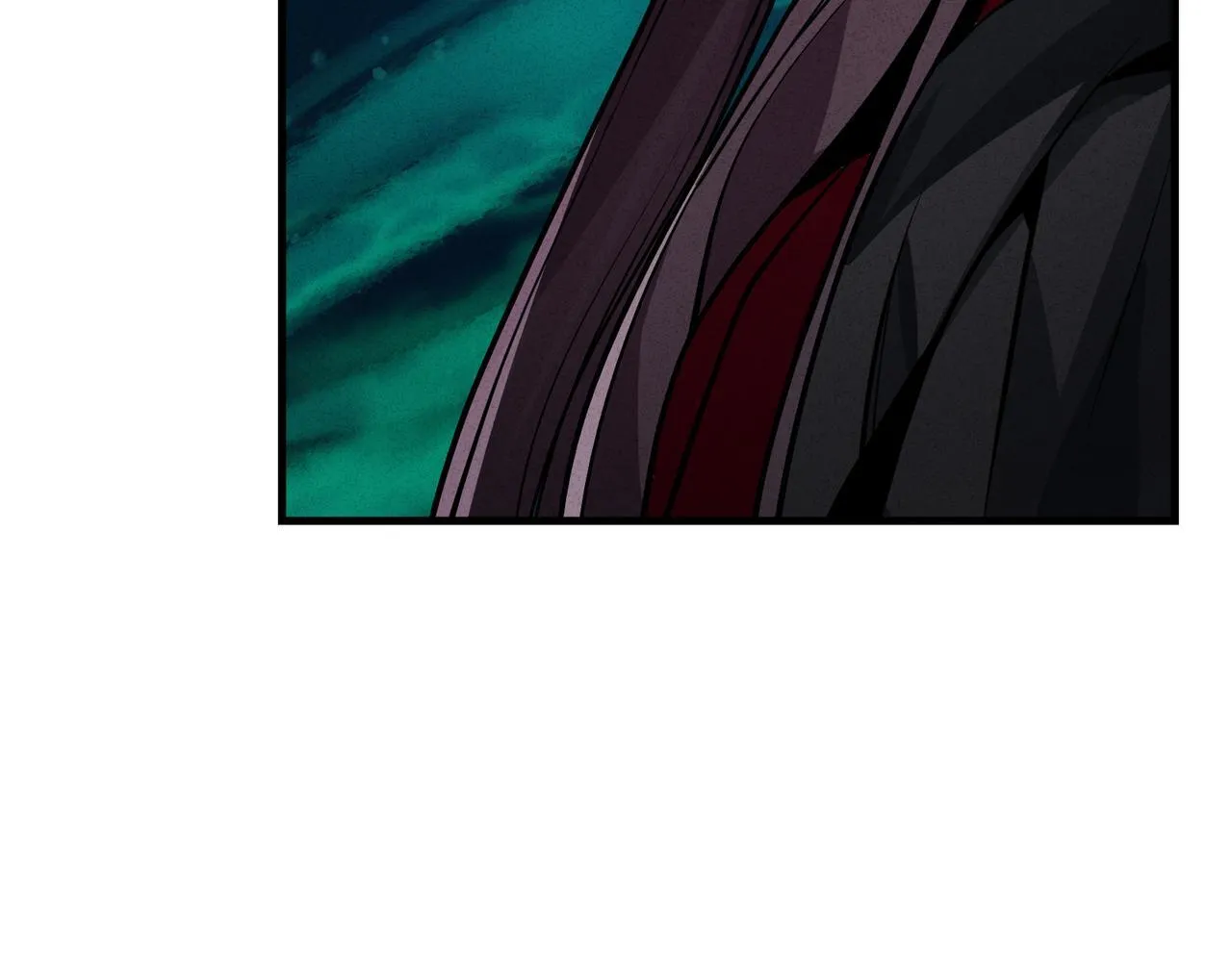 第45话 我不信！ 第70页