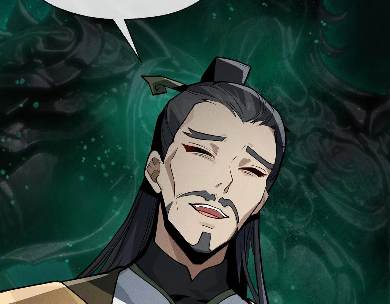 第45话 我不信！ 第72页
