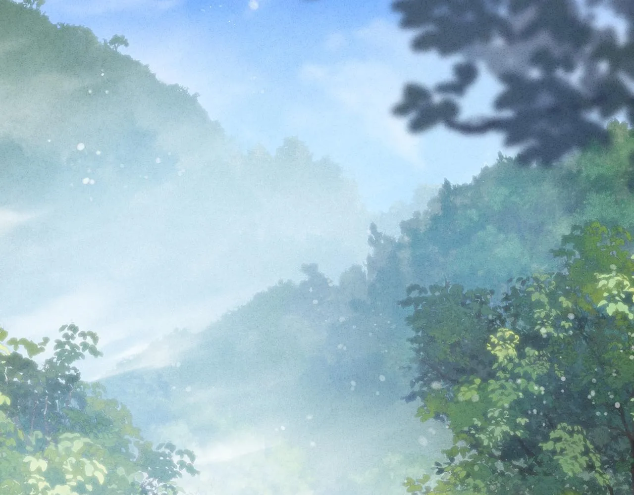 第45话 我不信！ 第91页