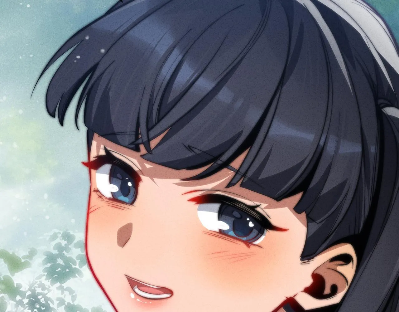 第45话 我不信！ 第103页